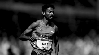Avinash Sable